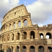 Paseo a la Antigua Roma y Coliseo