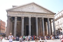 Imperio Romano