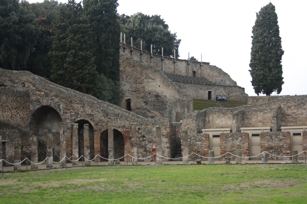 Pompeii2