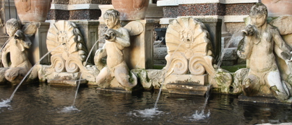 Tours por Roma