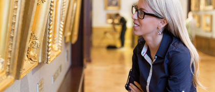 Museos de Roma