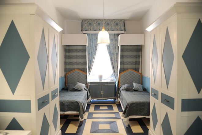 hotel-piazza-di-spagna-prestige-suite-pantheon-1