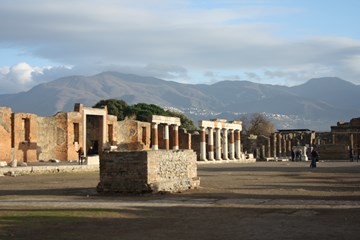 pompeya 5