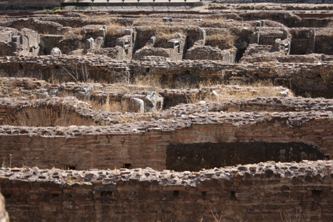 Colosseum 1