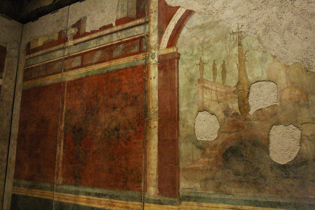House Of Livia 2
