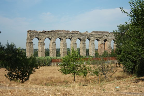 acueductos parque 3