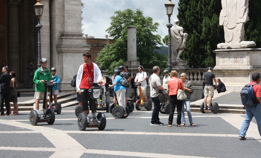 Viajes / Excursione